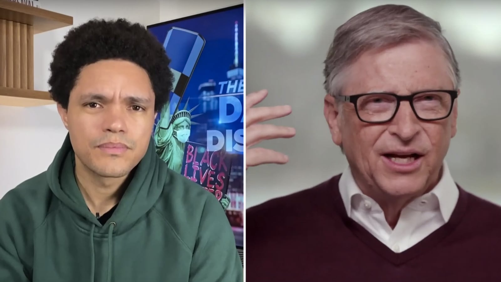 Screen_Shot_2020-11-20_at_1.04.20_AM_tteqpg