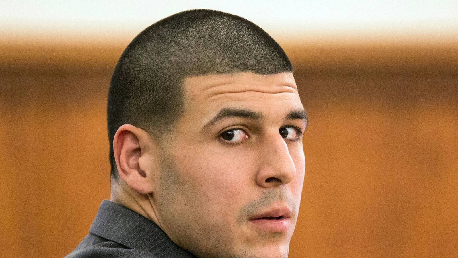 cheats/2017/04/24/aaron-hernandez-s-suicide-notes-to-be-released/170414-aaron-hernandez-cheat_efra72