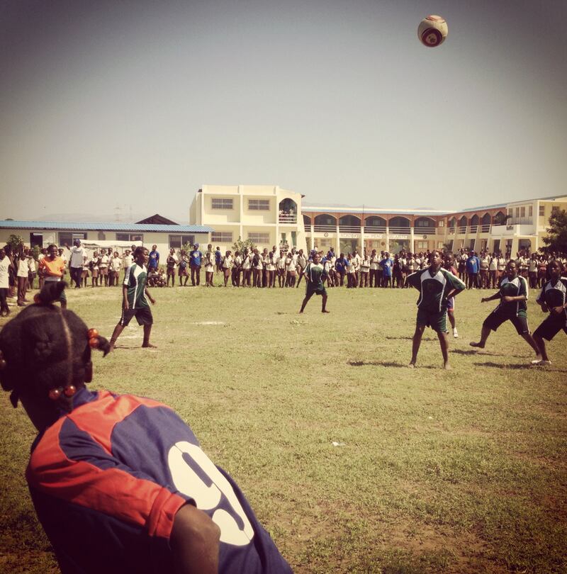 galleries/2014/02/01/haiti-rebuilding-four-years-after-the-earthquake-photos/140131-haiti-ryot2_keacpn