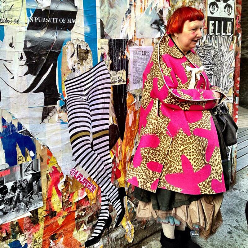 galleries/2013/02/16/karlie-kloss-michael-kors-more-fashion-instagrams-photos/1_clairefivestory_ddzgkk