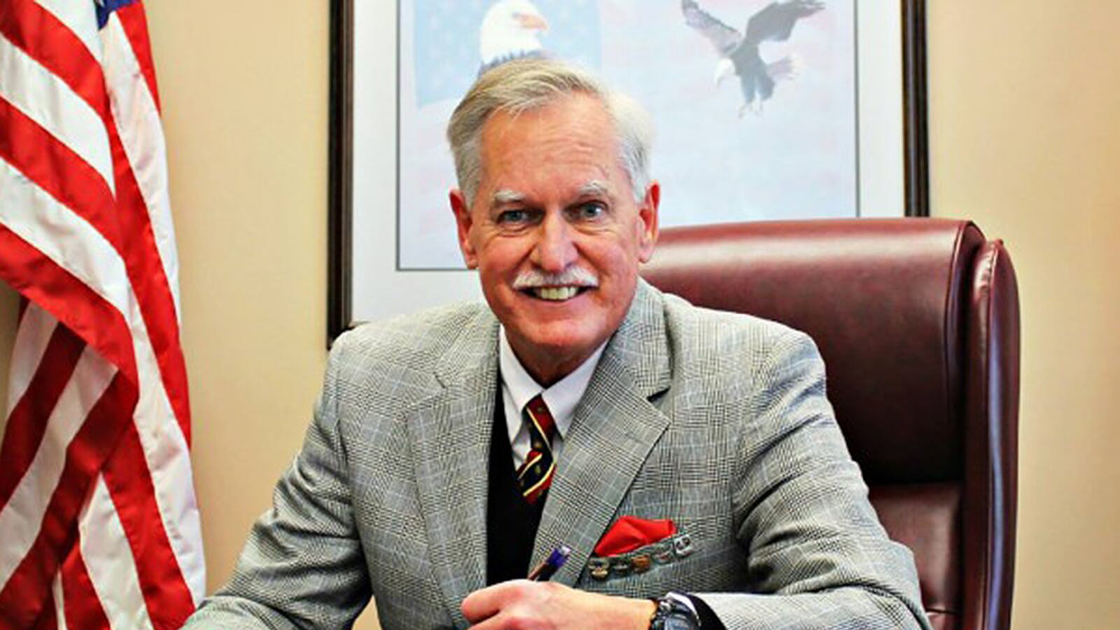 articles/2015/07/07/the-christian-terrorist-who-vowed-to-kill-muslims-and-may-go-free/150706-obeidallah-doggart-tease_xaqlkf