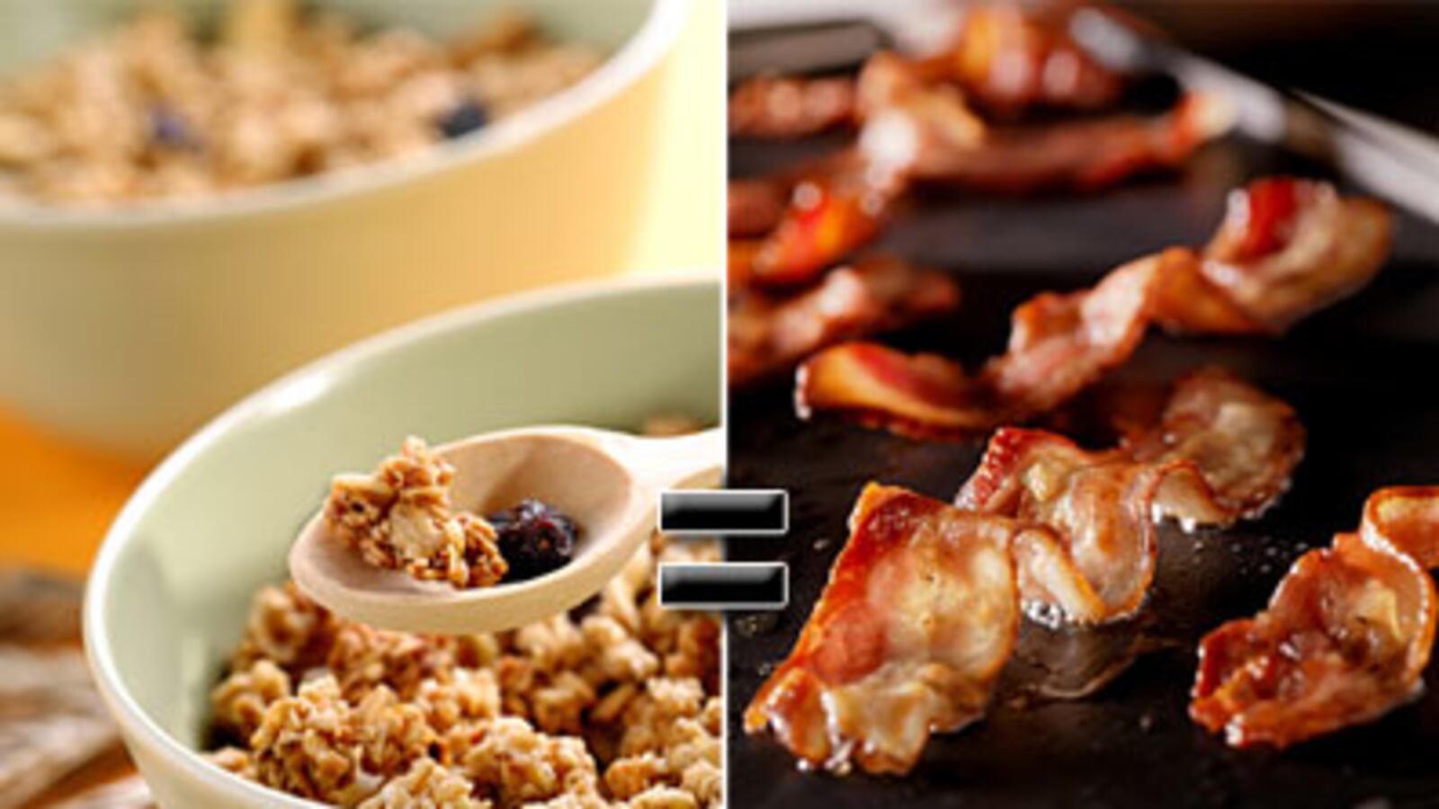 articles/2010/06/01/high-calorie-food-surprises-from-granola-to-pesto/friedman-caloric-foods_104102_grzray