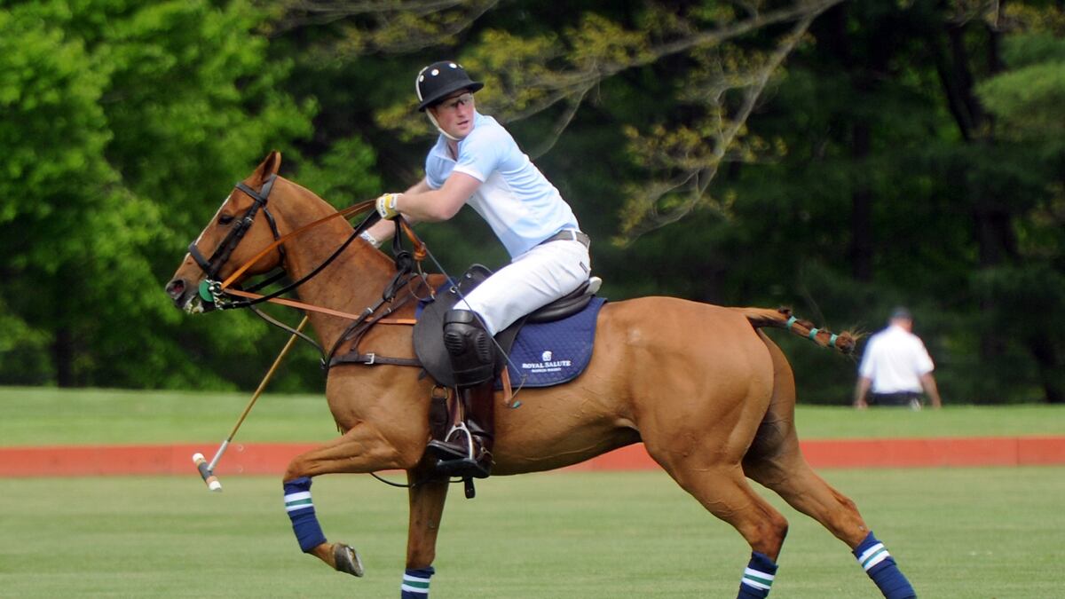 articles/2013/05/09/prince-harry-s-us-tour-rolling-updates-and-all-the-news-and-pictures-as-it-happens/harry-plays-polo_oagrlo