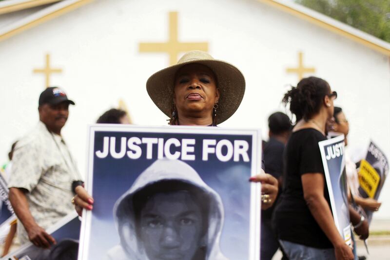 articles/2012/04/01/stand-your-ground-and-more-crazy-florida-laws/trayvon-florida-laws-jacobs_o8pmuu