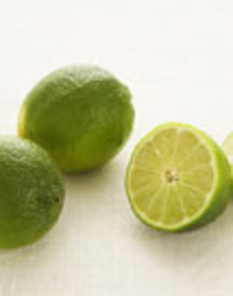 articles/2010/04/06/fresh-picks-37/fresh-picks-46---campanaro-recipe_flpmbz