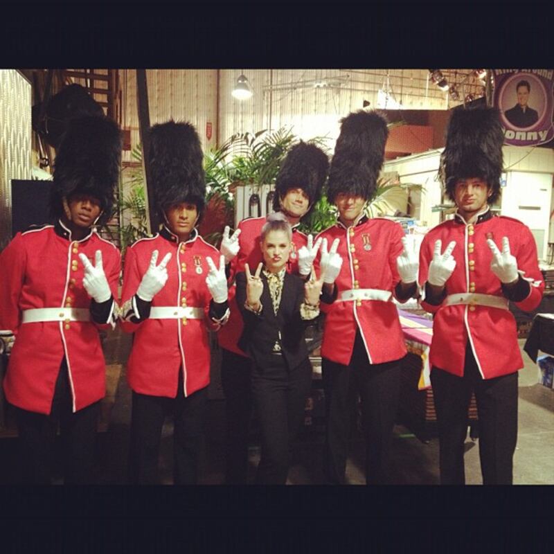 galleries/2012/10/07/l-wren-scott-brian-atwood-more-fashion-instagrams-photos/kelly_a2j8tp