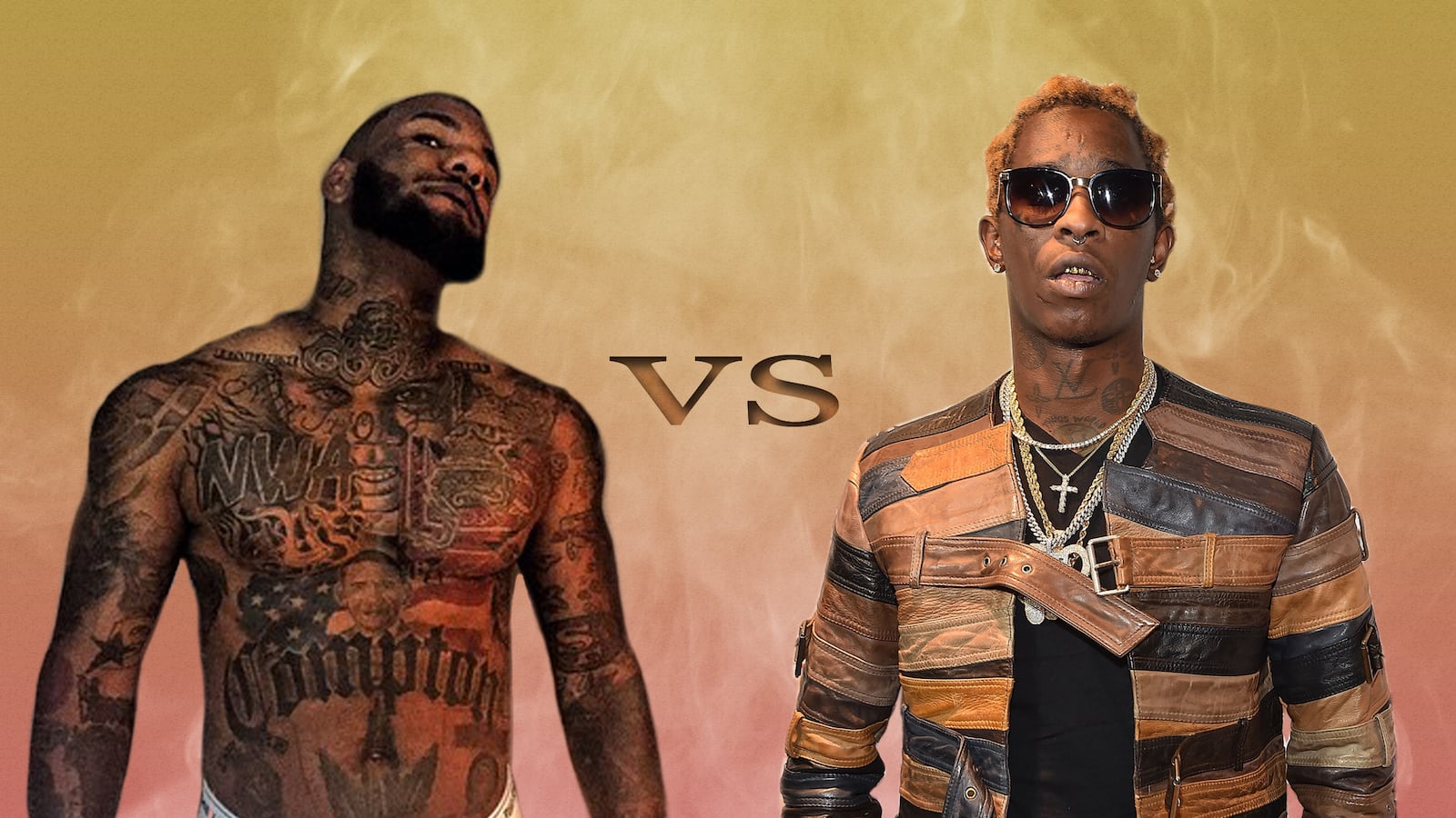 articles/2015/05/07/young-thug-vs-game-why-hip-hop-social-media-beefs-are-lame-as-hell/150506-williams-thuggame-tease_sh7jzh