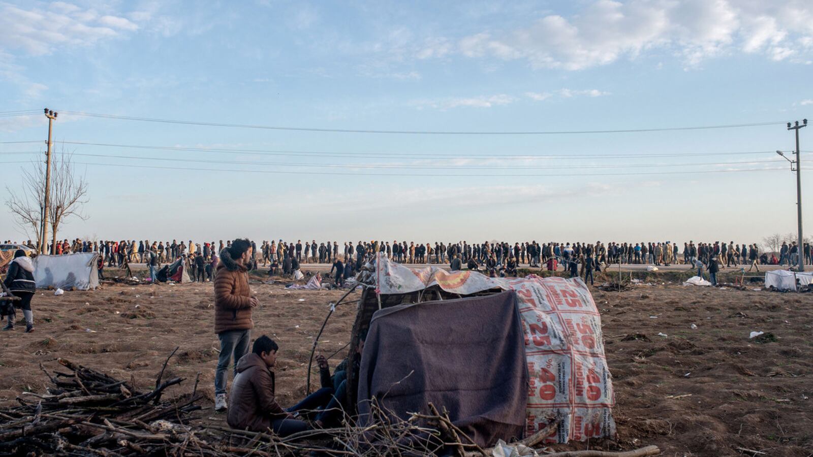 200308-rosenfeld-turkey-greece-border-hero_razuca