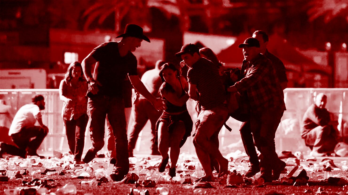 171002-rubin-mass-shooting-tease_ianv9x