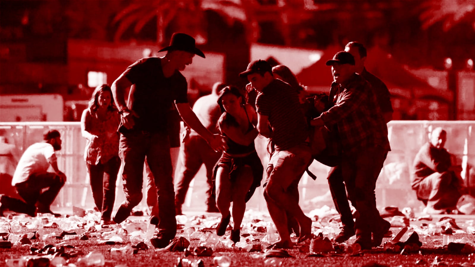 171002-rubin-mass-shooting-tease_ianv9x