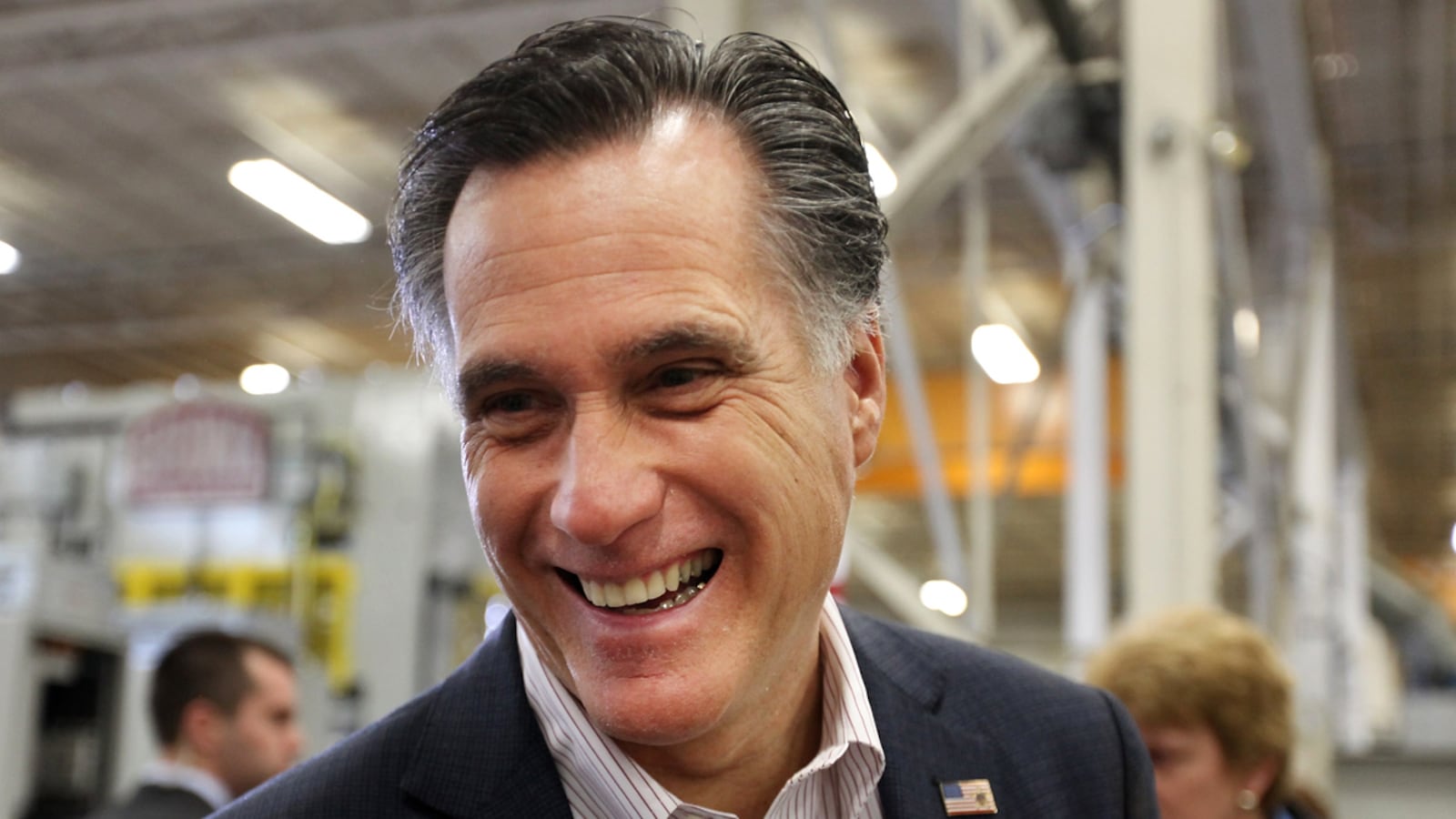 cheats/2012/03/06/ohio-romney-wins-the-catholic-vote/mitt-romney-poised-to-win-super-tuesday-box_oppaoe