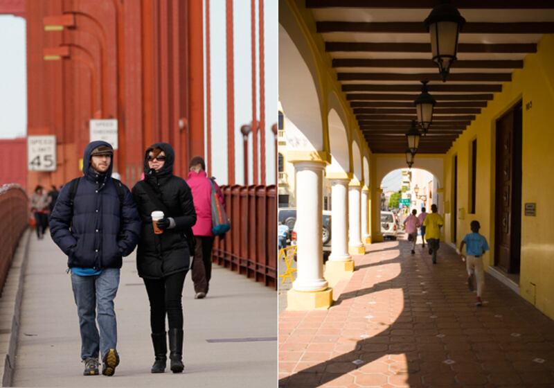 galleries/2011/01/21/cheap-and-hot-travel-destinations/new-cheap-hot---san-francisco-santo-domingo_x0c2ok