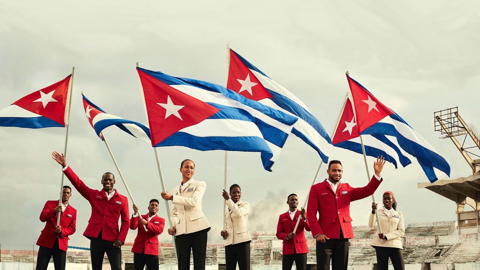 articles/2016/08/05/the-best-olympics-uniforms-of-all-time/160804-brown-olympic-uniforms-tease_qsdhf6