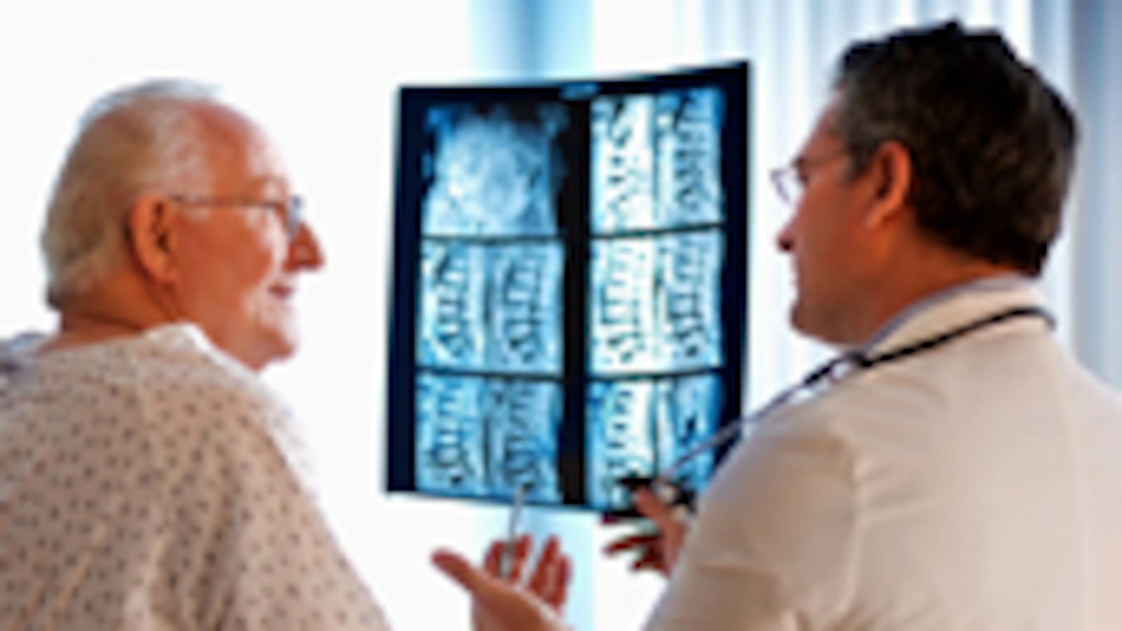 articles/2009/03/18/my-plan-to-fix-healthcare/kinsley-fixing-healthcare_18464_qpzsul