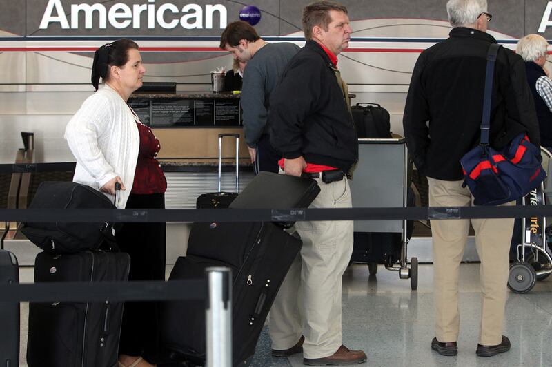 articles/2012/08/01/those-awful-airline-fees-from-united-american-delta-and-the-rest-add-up/airline-fees-mcgee_pidhwx