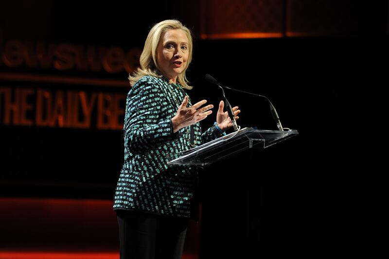galleries/2012/03/08/highlights-from-the-women-in-the-world-summit-2012-photos/clinton-witw-day3-a_lt3cmv