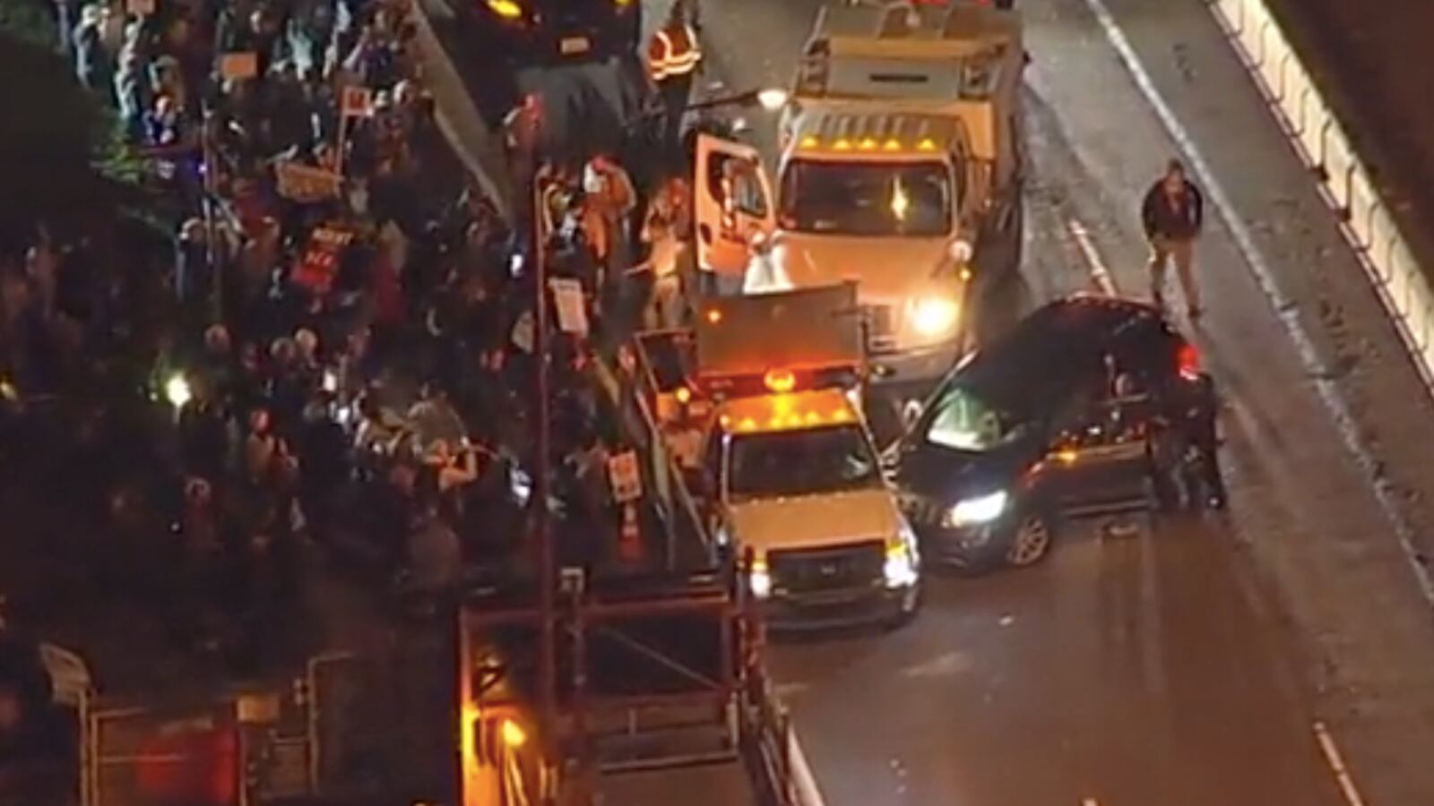 Screen_Shot_2021-11-12_at_10.02.29_prbm5s