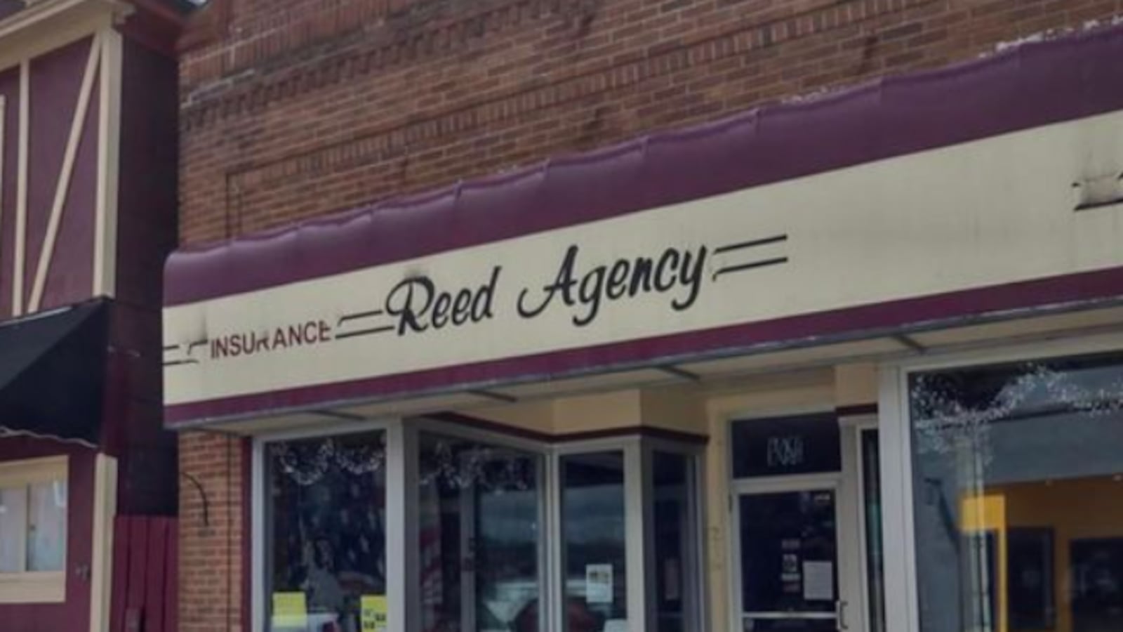 Screen_Shot_2022-06-22_at_7.20.51_PM_a7ki0y