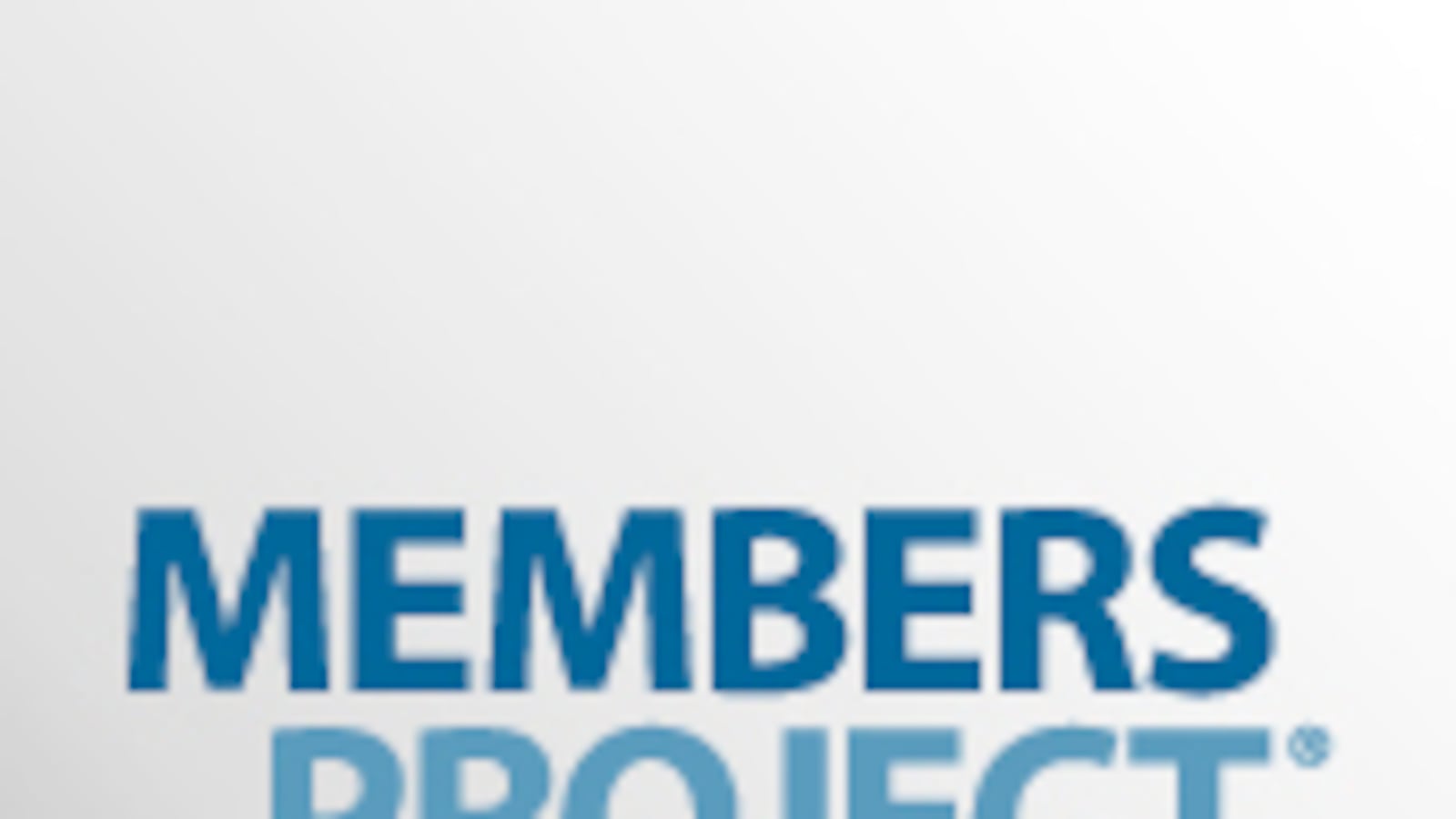 articles/2010/04/12/make-a-difference-with-friends-and-family/amex---sponsored_hdhfg9