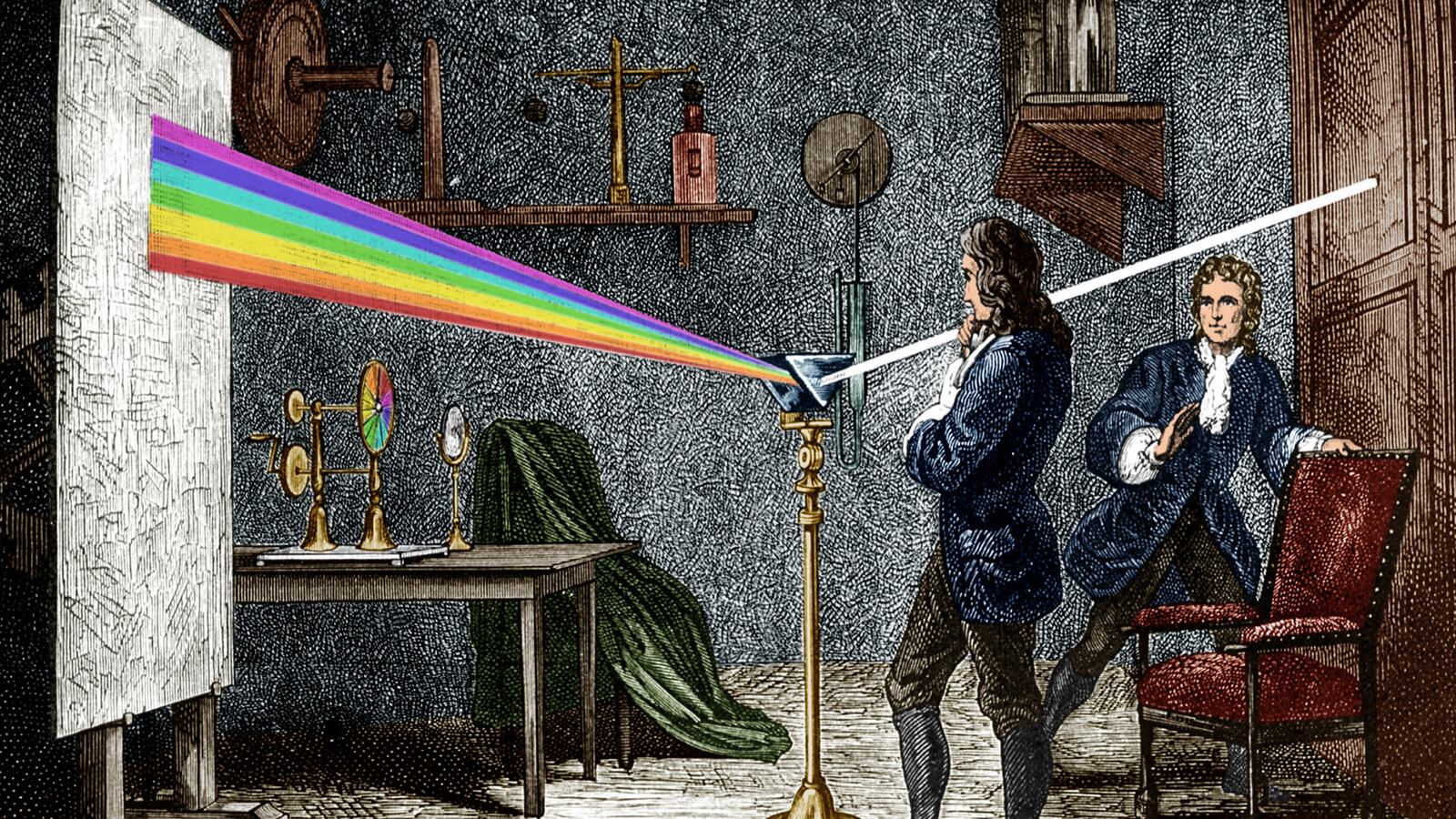 articles/2014/03/09/should-scientists-believe-in-miracles0/140221-giberson-science-religion-tease_vlj527