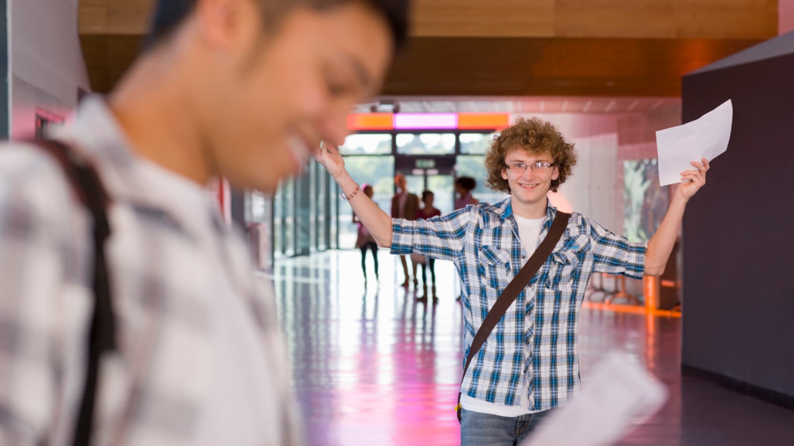 articles/2012/01/25/faking-adhd-gets-you-into-harvard/adhd-fakers-mitchell_n0ttjy