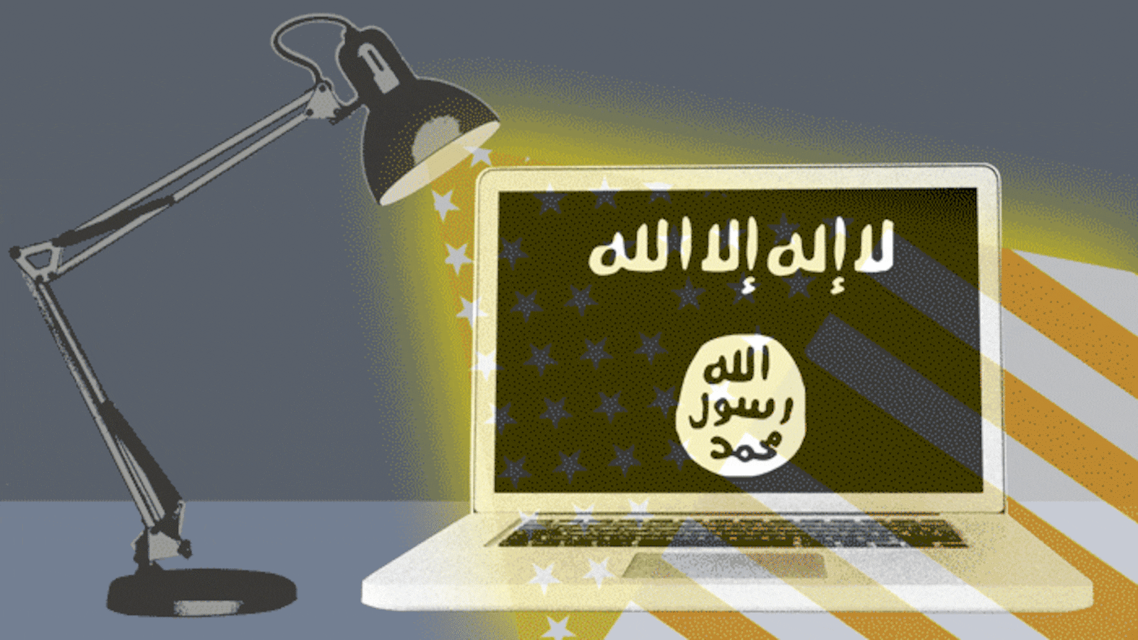 171119-Patrikarakos-isis-propaganda-hero-q_flxgni