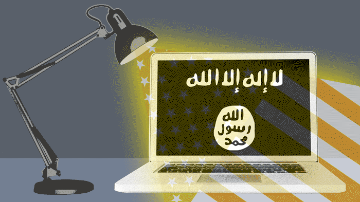 171119-Patrikarakos-isis-propaganda-hero-q_flxgni