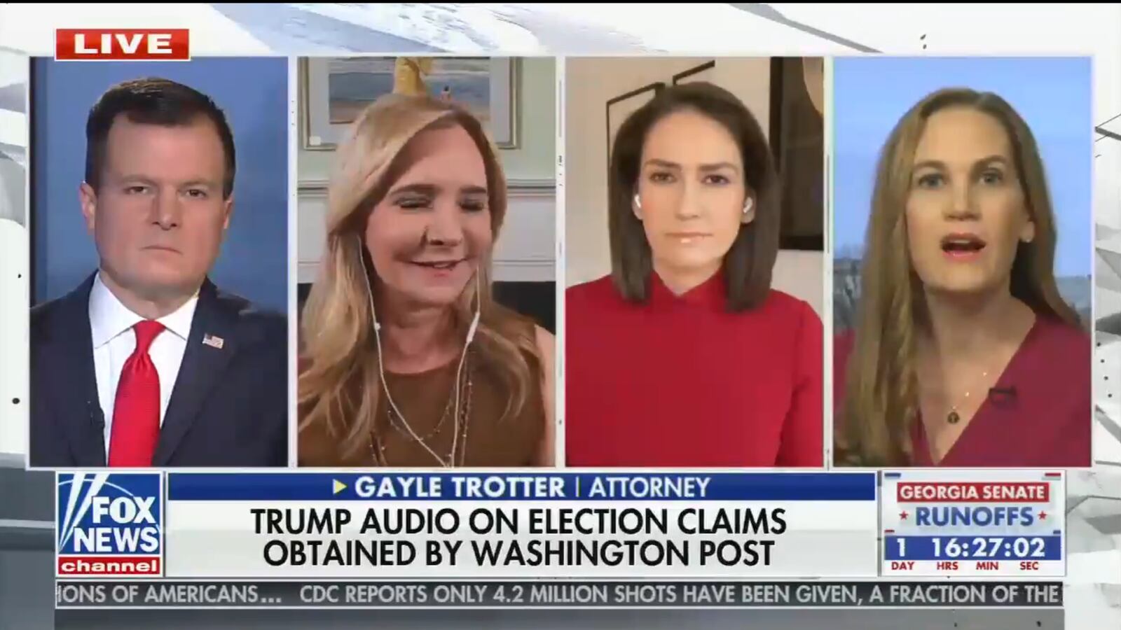 Screen_Shot_2021-01-03_at_3.22.15_PM_gcn4vb