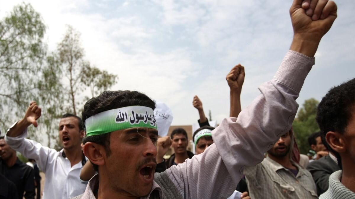 cheats/2012/09/18/charity-film-director-misled-us/innocence-of-muslims-cheat_nkvgkn