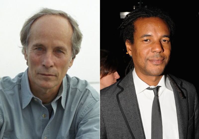 galleries/2010/05/21/literary-feuds/literary-feuds---ford-whitehead_rlpxe9