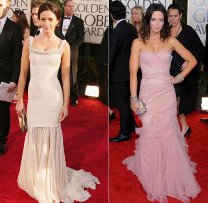 galleries/2010/01/12/my-first-golden-globes/my-first-golden-globes---blunt_buchmo