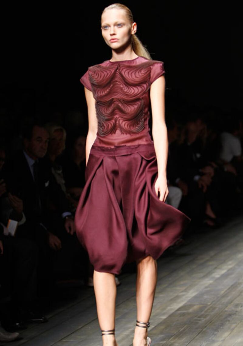 galleries/2009/09/29/best-of-milan-fashion-week/milan-fashion-week--ferregamo-1_gmhgbx