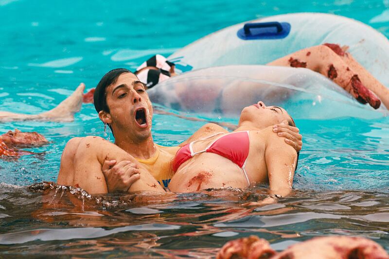 galleries/2012/05/01/summer-movie-preview-prometheus-the-dark-knight-rises-the-avengers-more-photos/summer-movies-piranha-3dd_hr4gxt