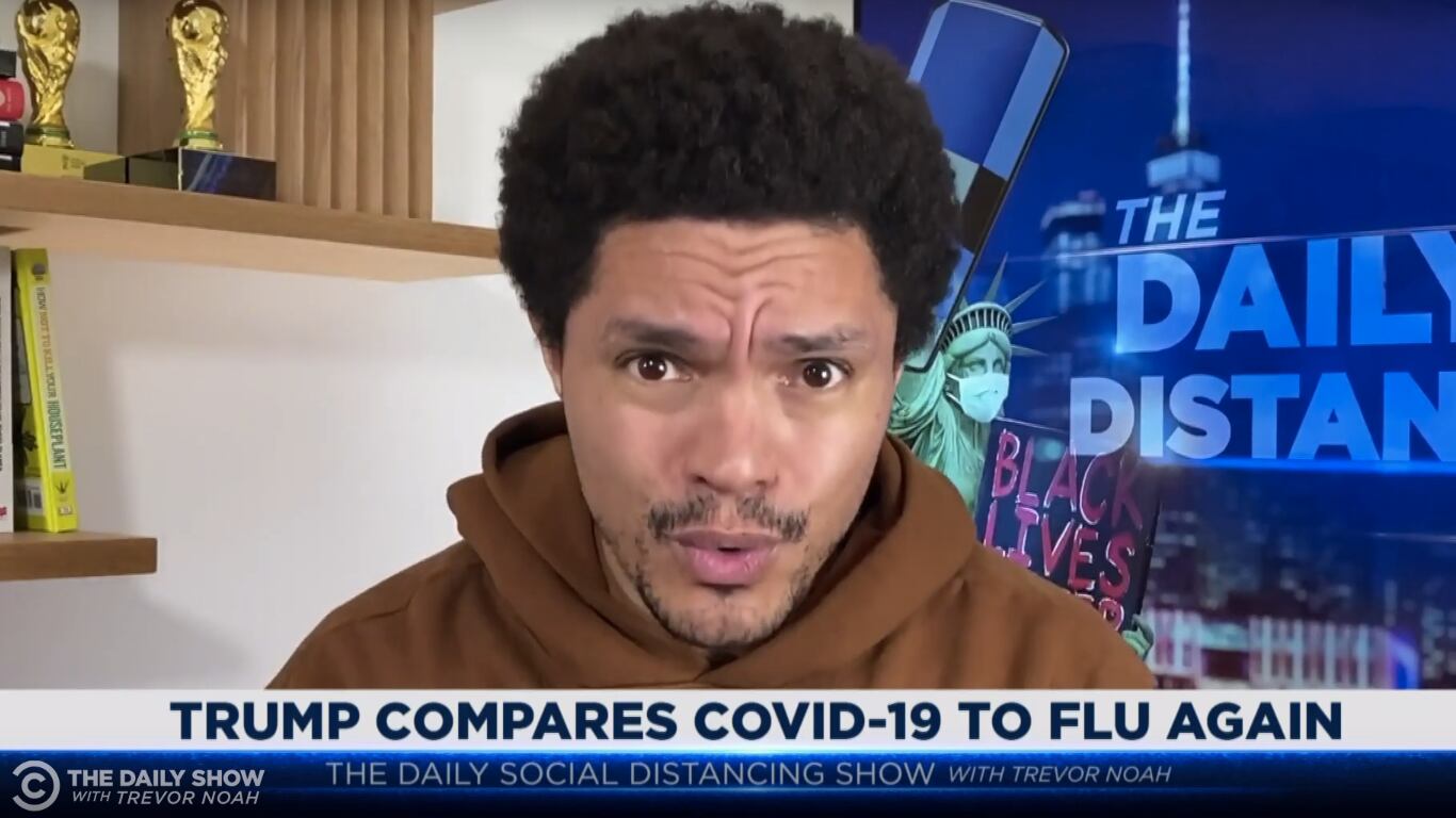 Screen_Shot_2020-10-07_at_12.53.42_AM_rhqder