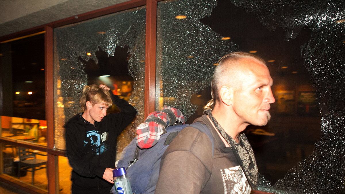 cheats/2012/07/25/anaheim-riots-enter-fourth-night/anaheim-riots-cheat_uxqm6m