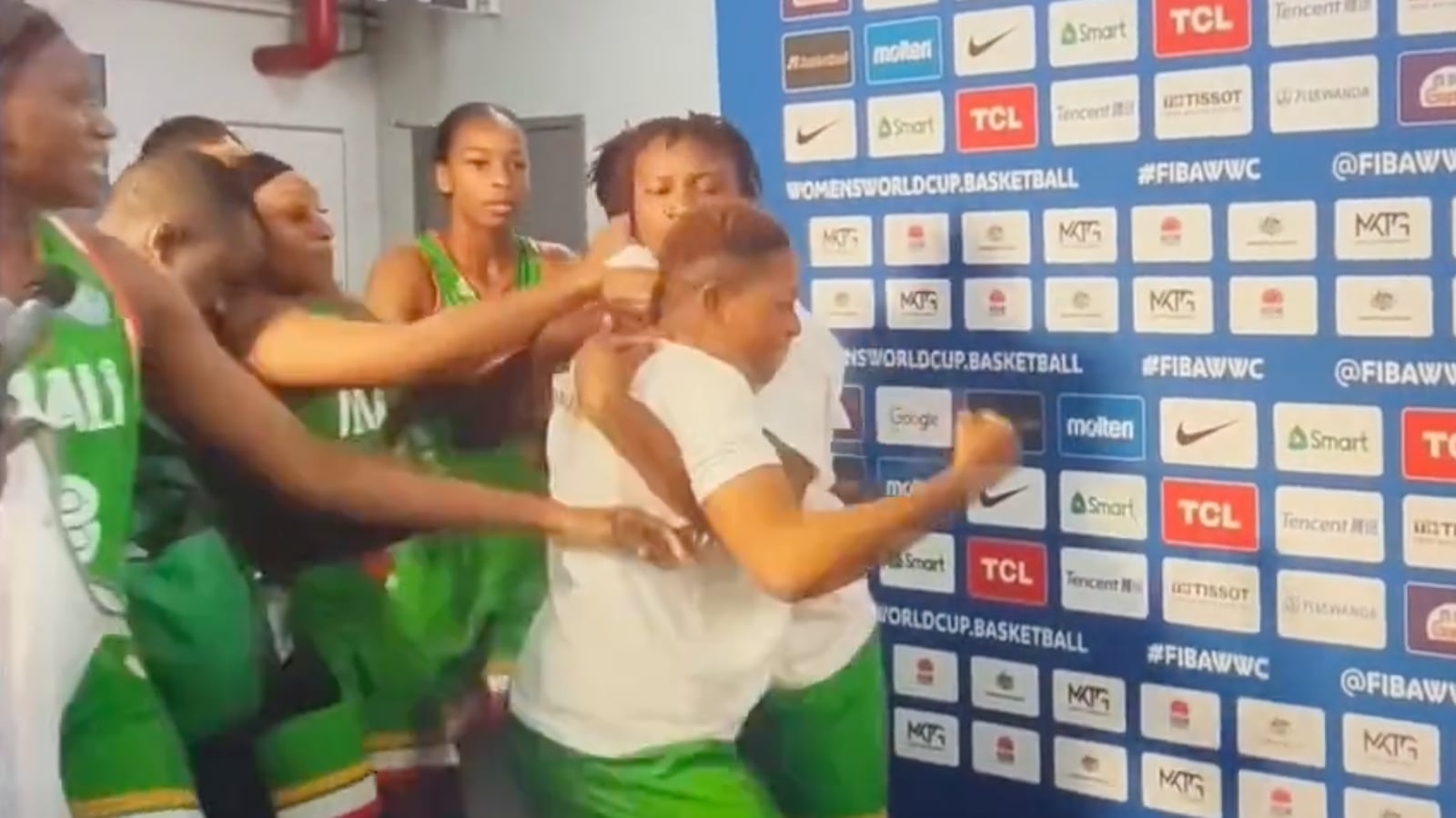 Screen_Shot_2022-09-26_at_9.29.33_PM_ypfeym