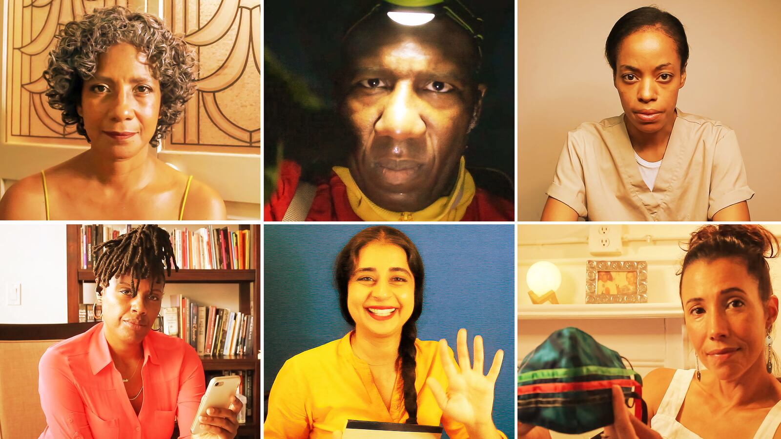 200904-kumar-theater-tease_shuuhg