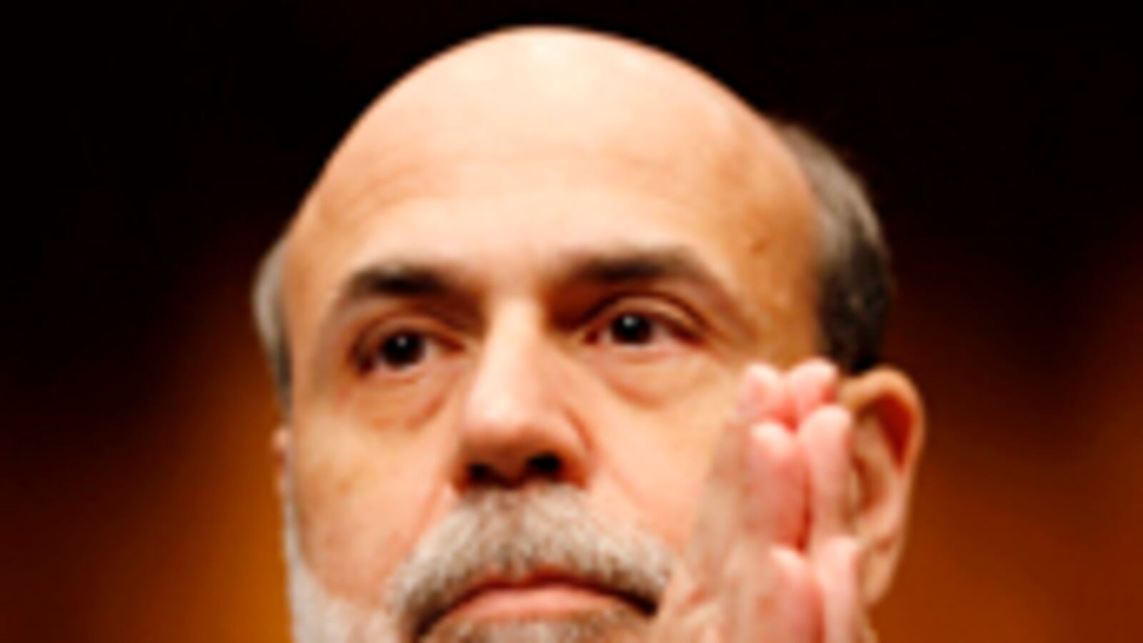 cheats/2009/09/15/bernanke-the-recession-is-over/madrick-ben-bernanke_45321_pshfkd