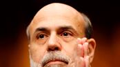 cheats/2009/09/15/bernanke-the-recession-is-over/madrick-ben-bernanke_45321_pshfkd