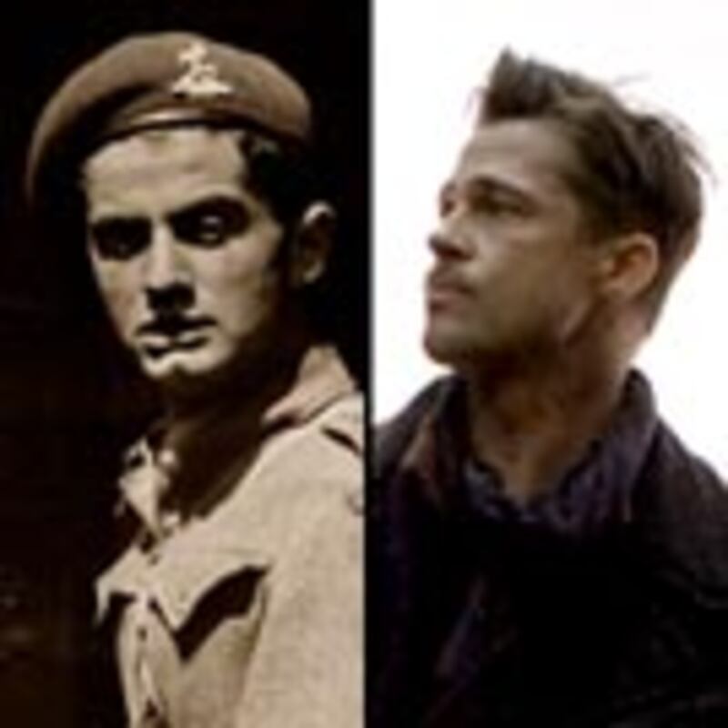 articles/2009/12/30/our-hottest-stories-of-2009/masters-father-inglourious-basterds_42584_ntoplq