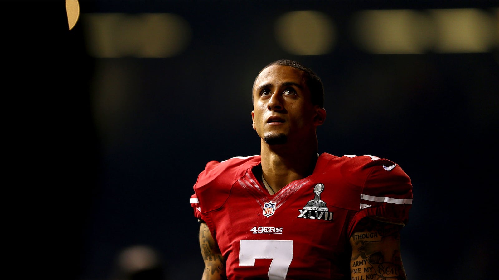 articles/2016/11/11/colin-kaepernick-didn-t-vote-don-t-complain/161110-goff-kaepernick-vote-tease_d7gnvy