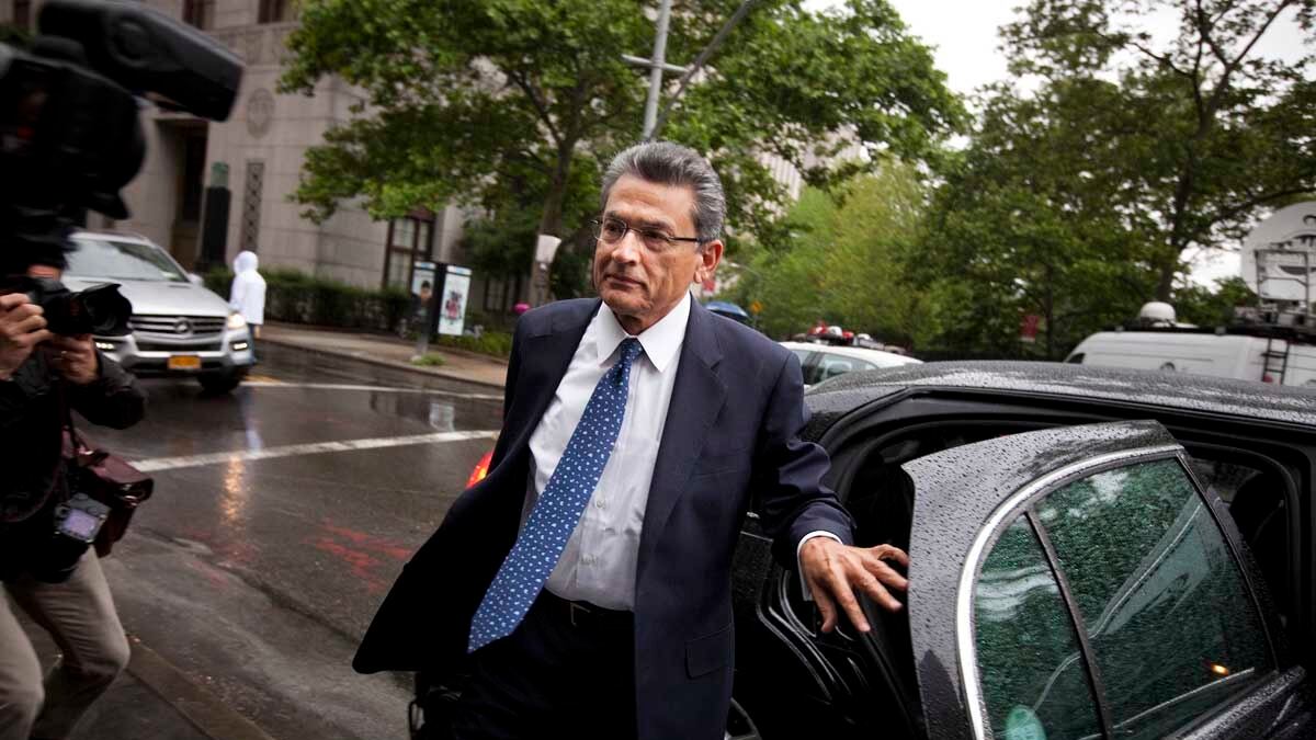 cheats/2012/06/15/gupta-convicted-of-insider-trading/rajat-gupta-verdict-cheat_x8vlia