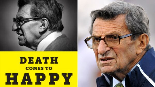 articles/2012/01/30/the-meaning-of-joe-paterno-s-fall-excerpts-from-death-comes-to-happy-valley/paterno-book-excerpt-mahler-tease_iaoihq