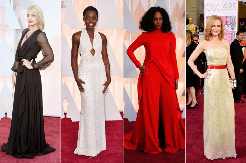 articles/2015/02/23/nph-s-snooze-worthy-oscars-a-song-and-dance-flat-jokes-and-badass-patty-arquette/150222-oscar-red-carpet-tease2_rk8nuo