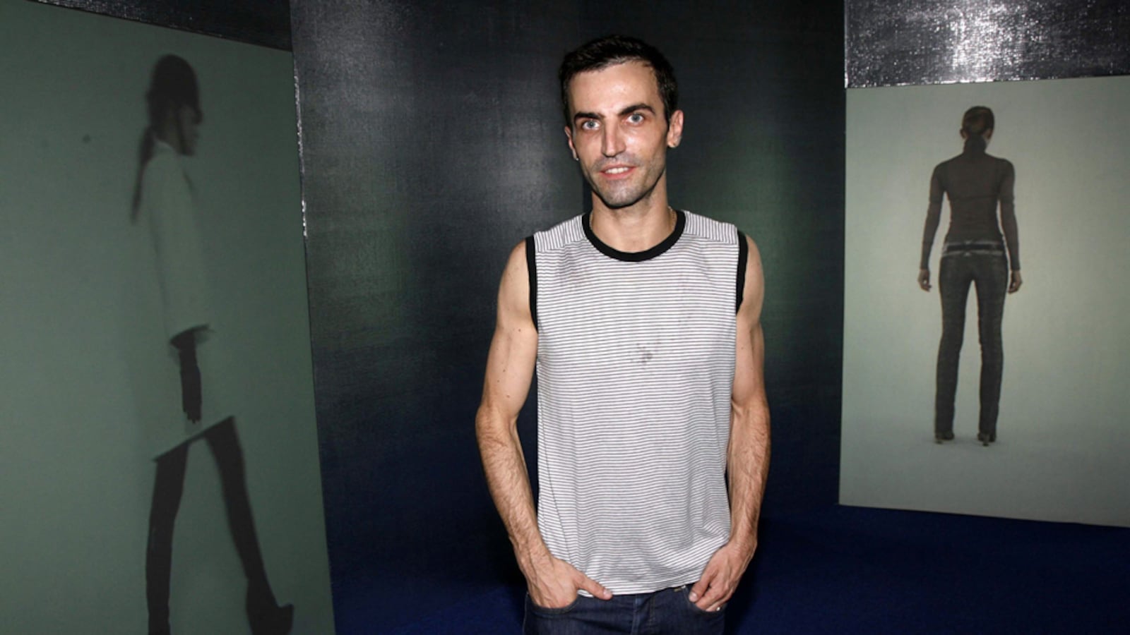 articles/2013/04/29/nicolas-ghesqui-re-speaks-about-balenciaga-departure-bangladesh-clothing-factory-owner-arrested/sexiest-designers---ghesquiere_xq3hfq