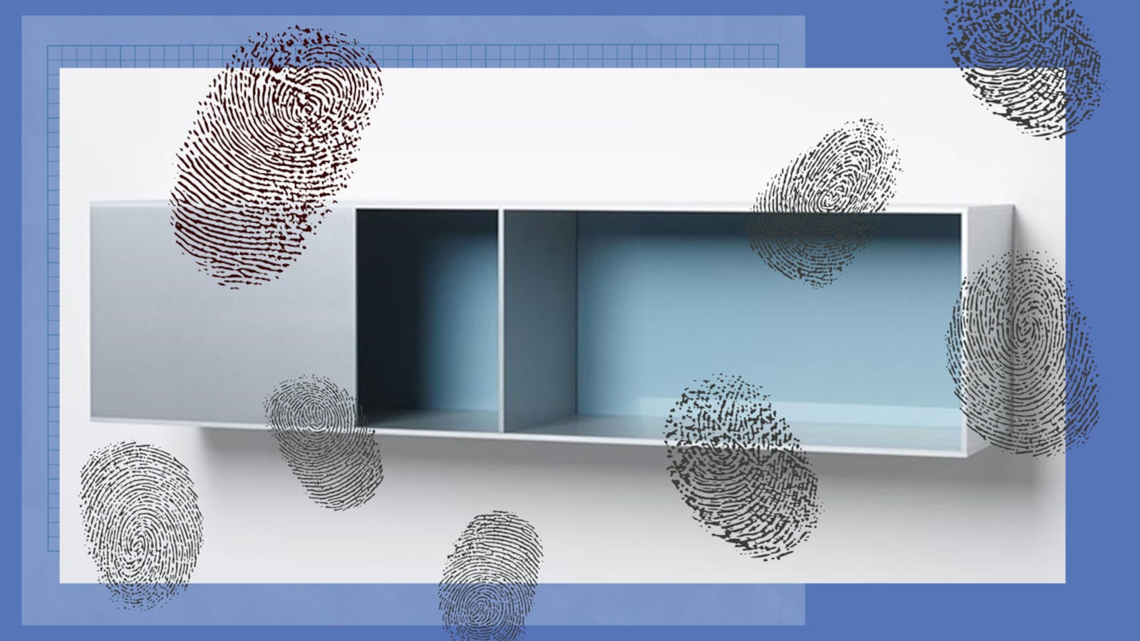 100622-holmes-judd-hero_kwvnfk