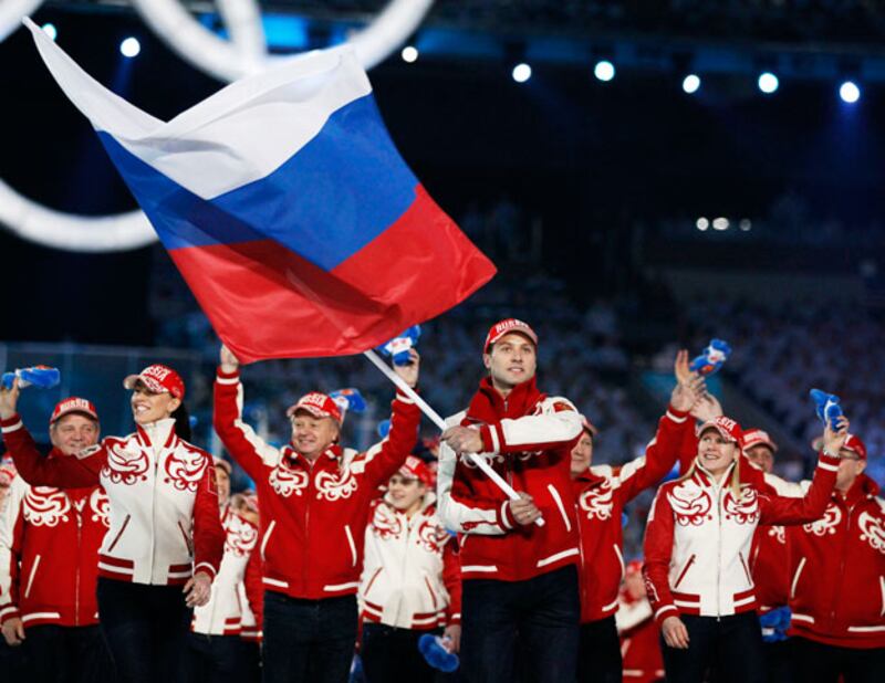 galleries/2010/02/25/olympic-resources/olympic-resources---russia_opdhsl