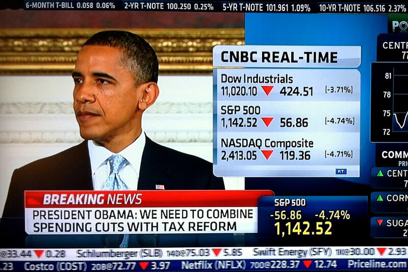 articles/2011/08/11/the-economy-is-doomed-says-charles-r-morris/slog-back-morris_ssfoif