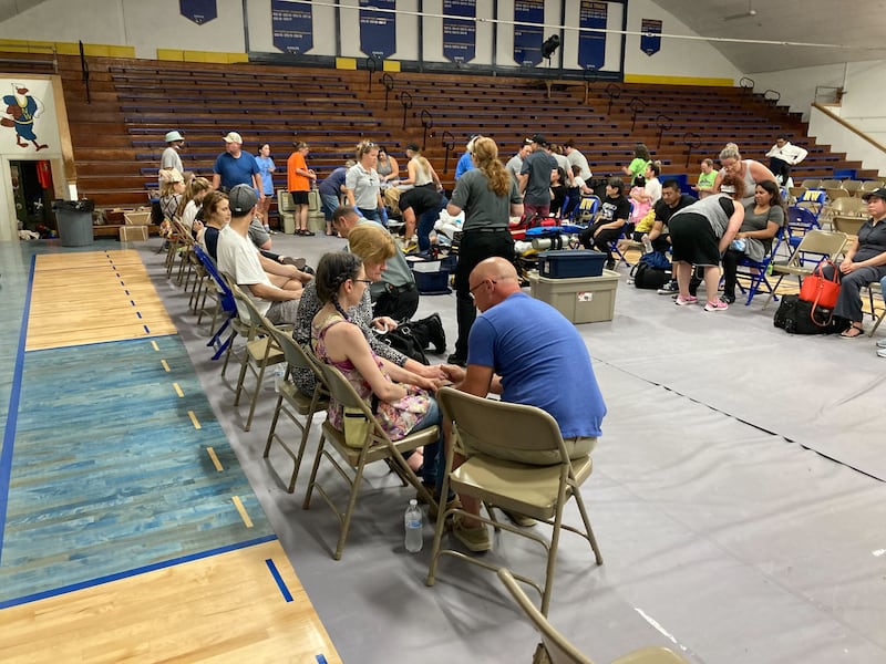 Image_from_iOS_36_qvdrgb