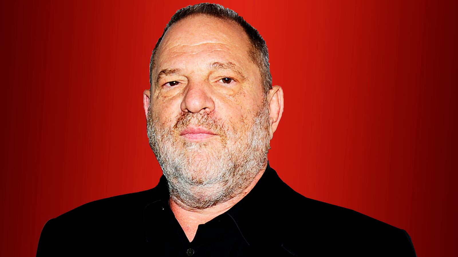 171218-zimmerman-weinstein-tease_iie2xs